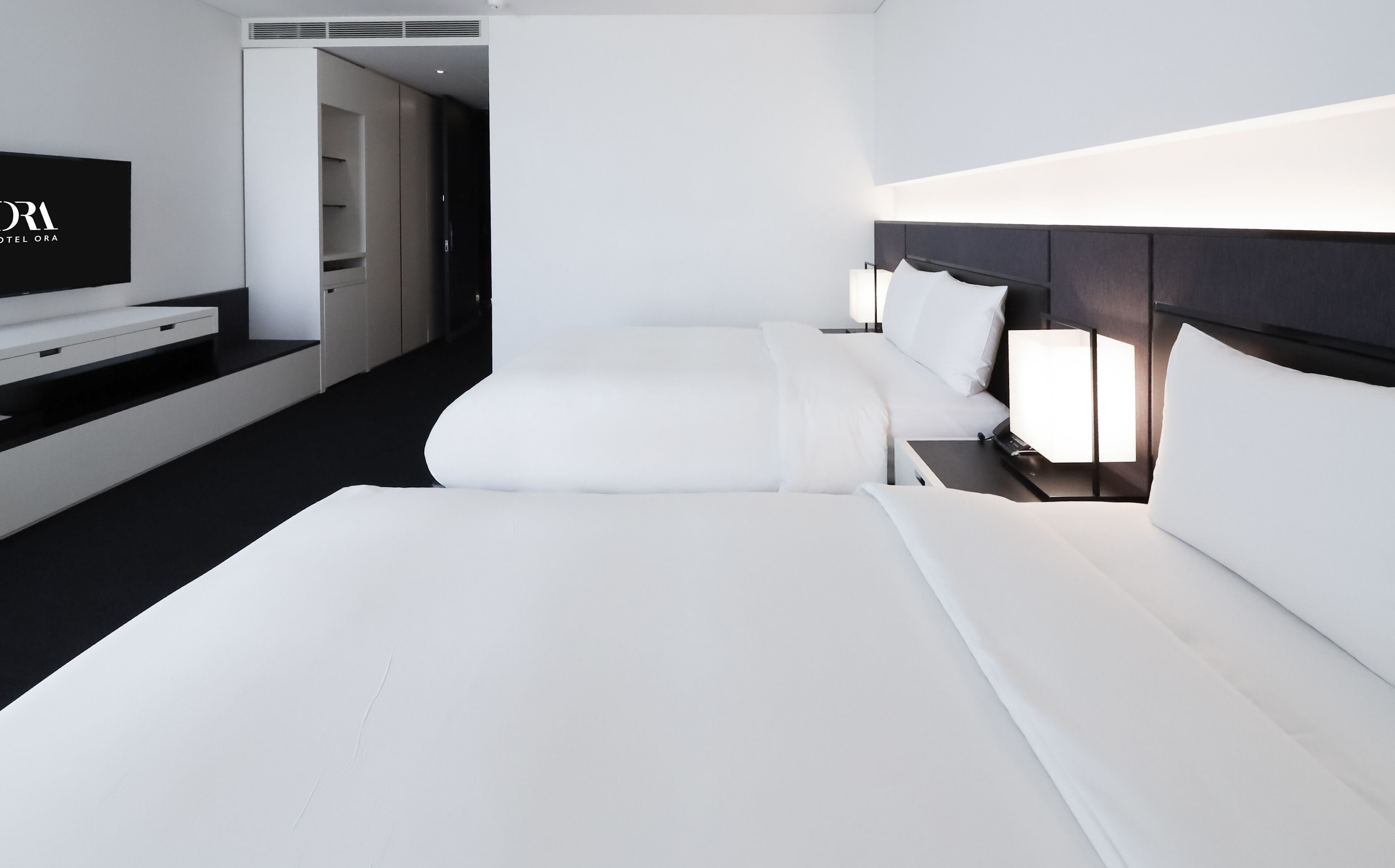 premium bedding, desk, iron/ironing board, free wifi