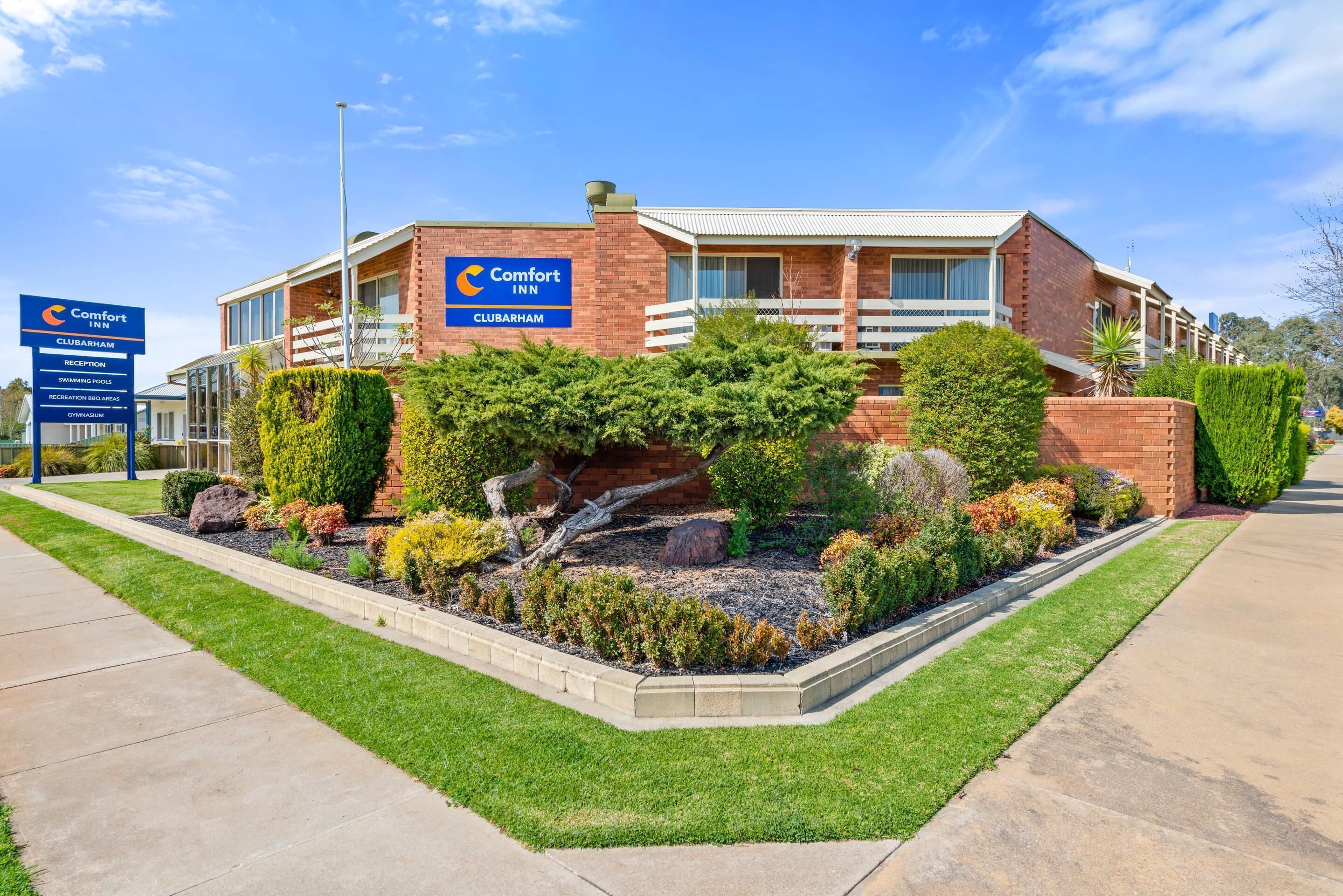 外觀