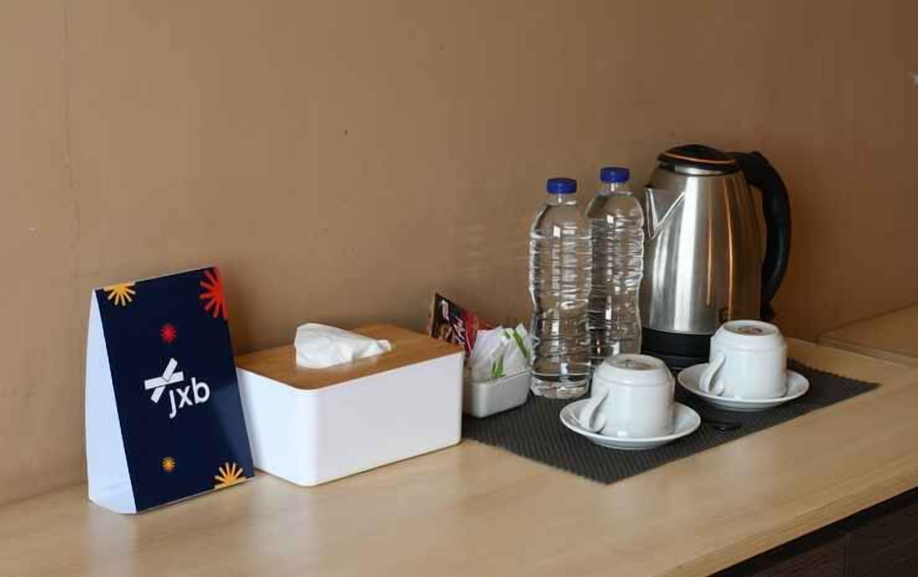 Café et/ou machine à café