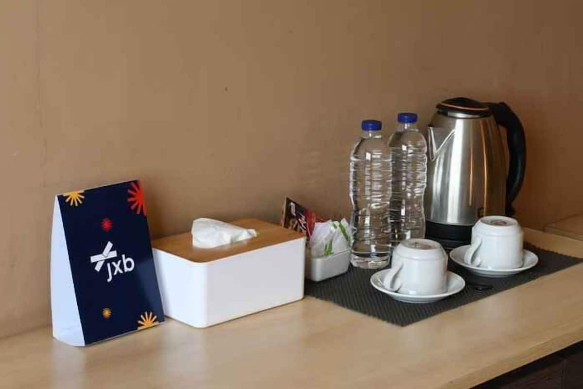 Café et/ou machine à café