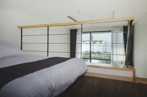 Sky Ocean | Sängtillbehör av högsta kvalitet, individuell inredning och skrivbord