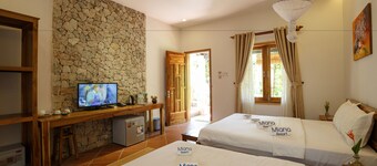 Miana Resort Phu Quoc