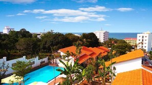 Exterior - Miana Resort Phu Quoc (Phu Quoc)