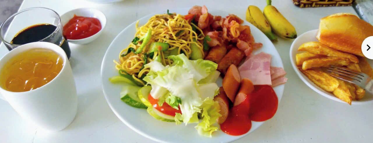 Photo - Miana Resort Phu Quoc