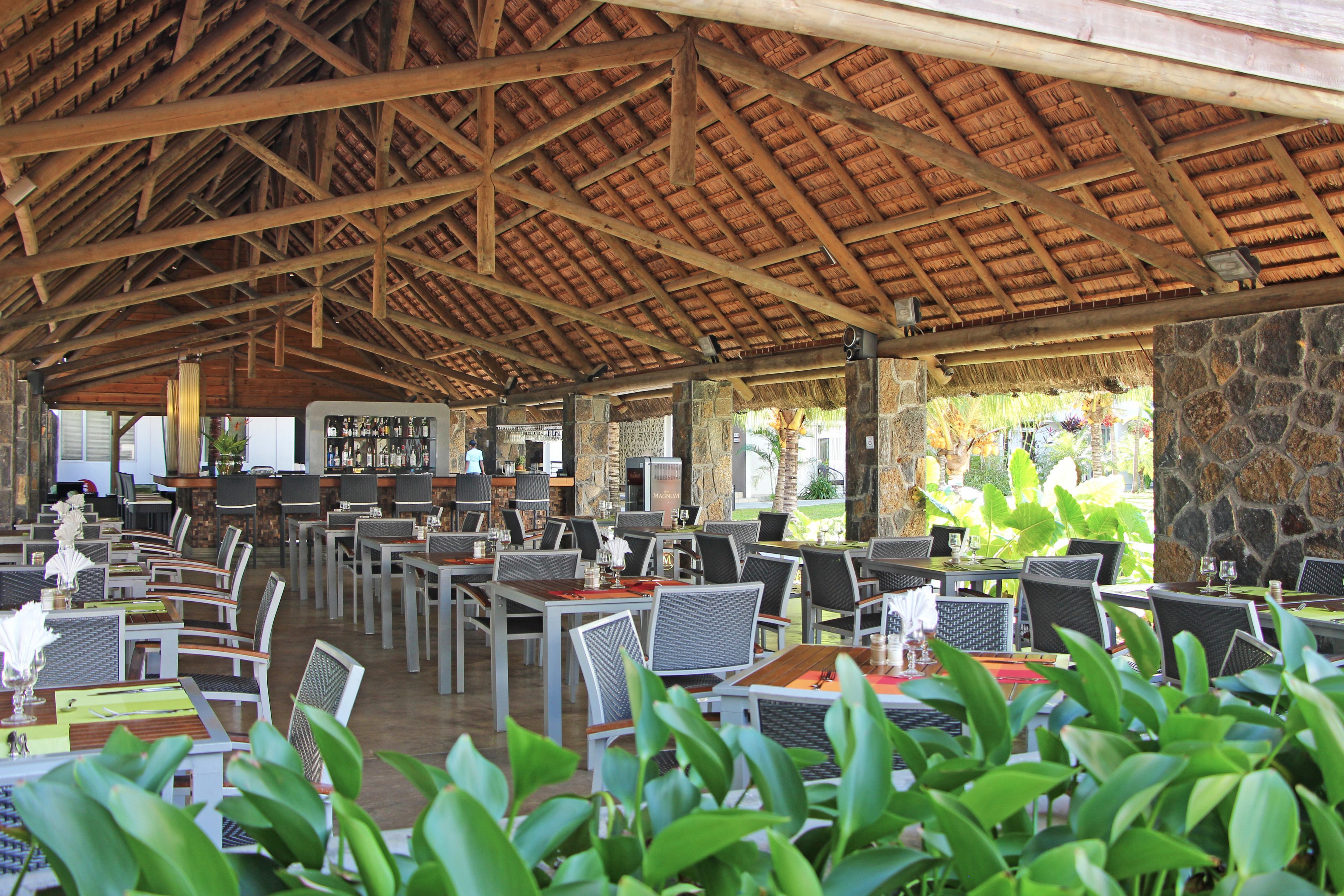 Photo - Villas Mon Plaisir