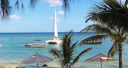 Villas Mon Plaisir