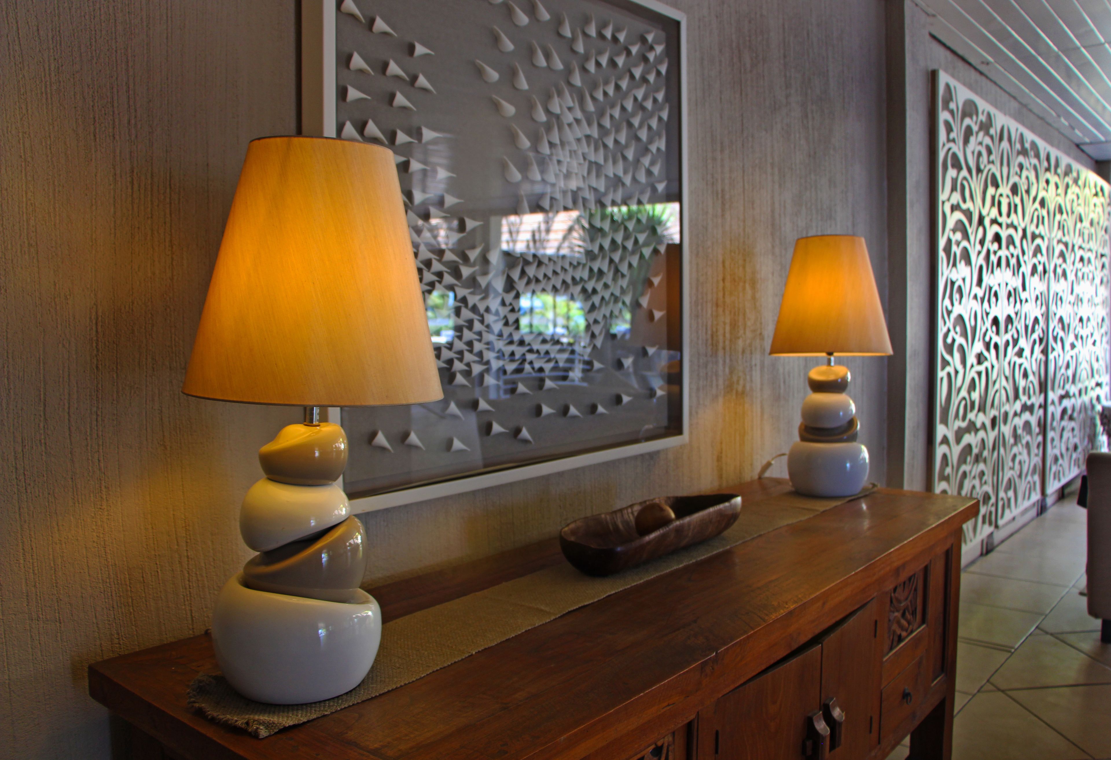 Photo - Villas Mon Plaisir