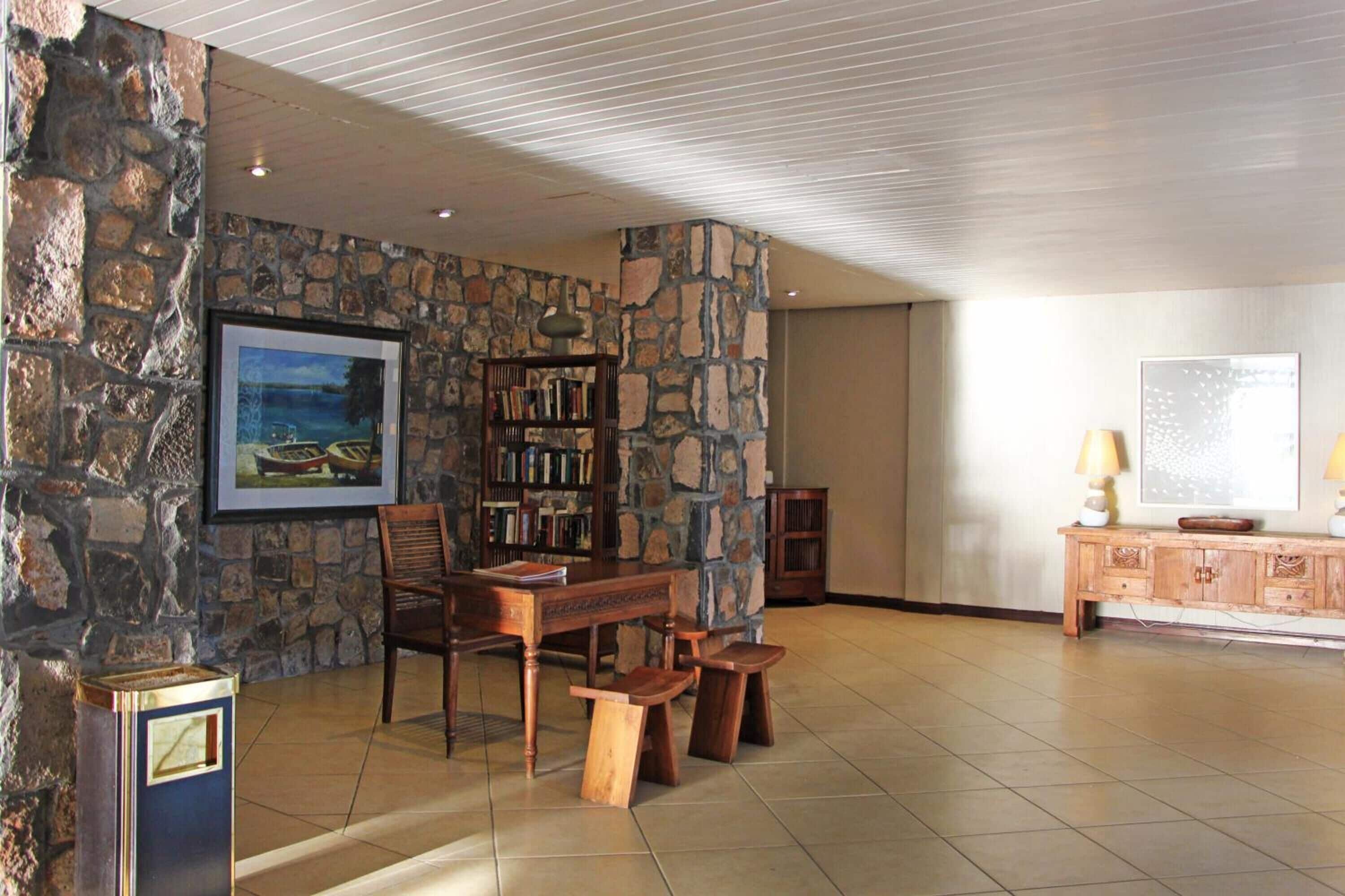 Photo - Villas Mon Plaisir