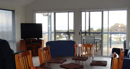 Kangaroo Island Bayview Villas