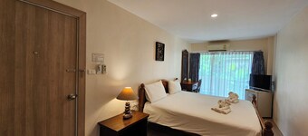 Aonang Goodwill Hotel