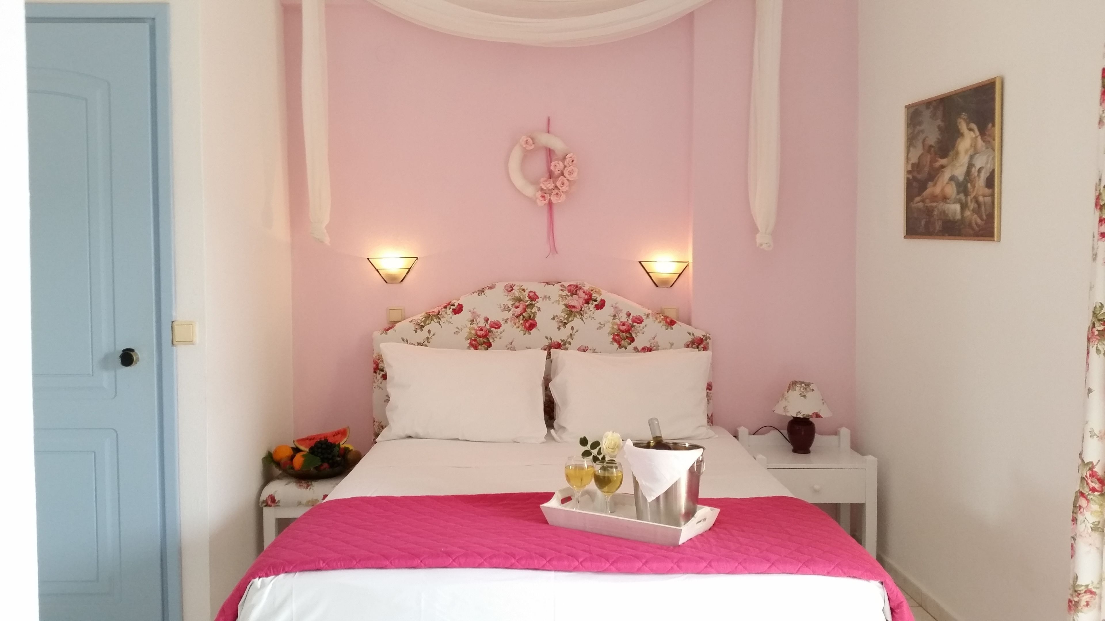 Foto - Malia Star Apartments