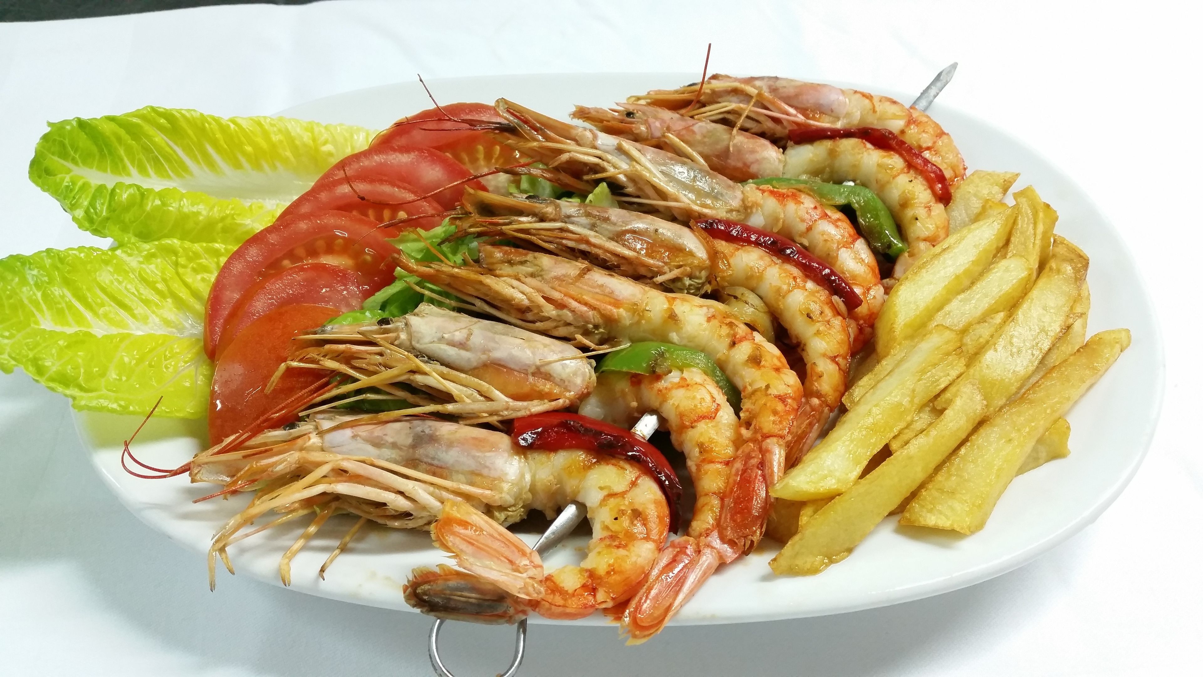 Foto - Malia Star Apartments