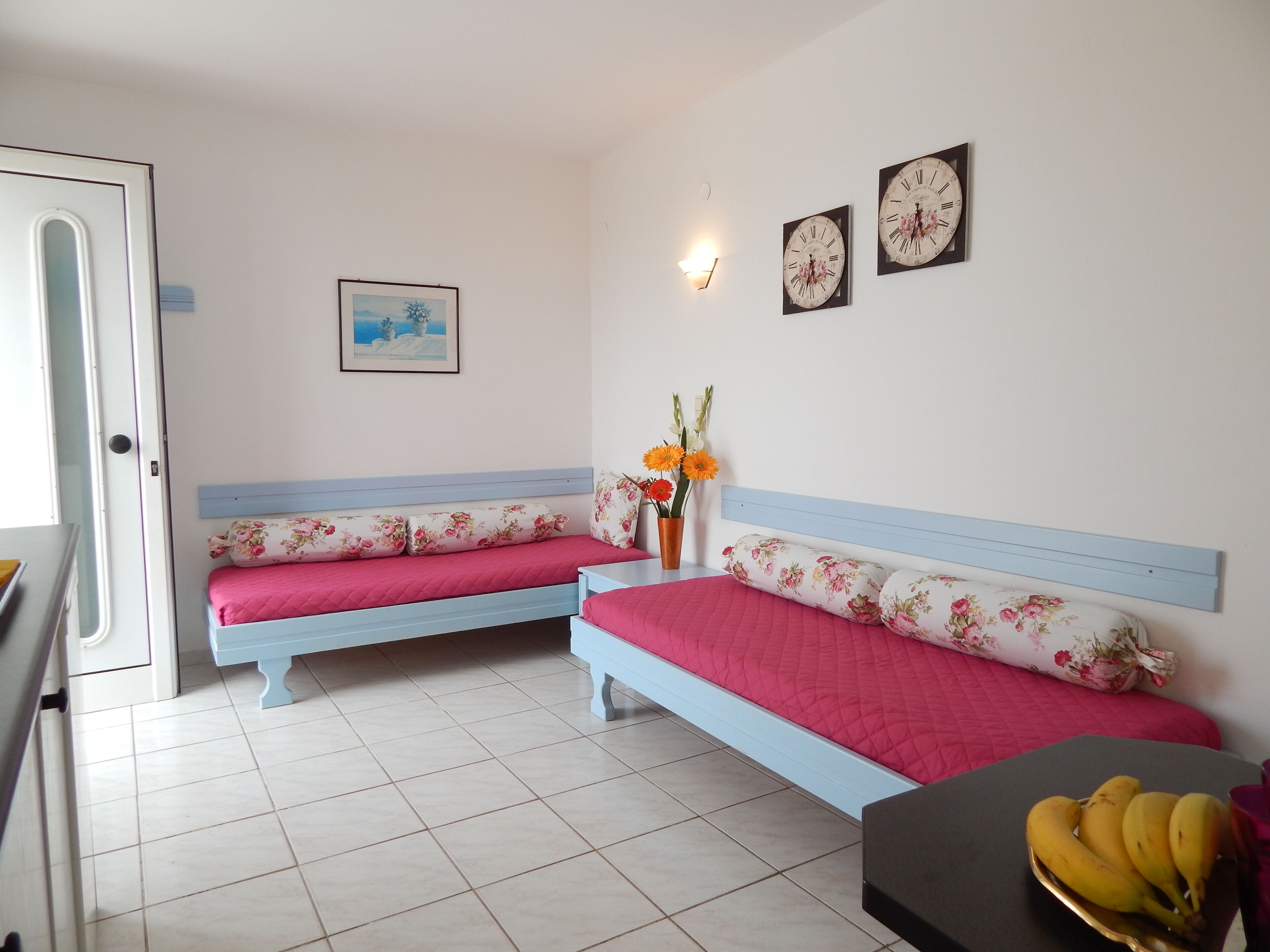 Foto - Malia Star Apartments