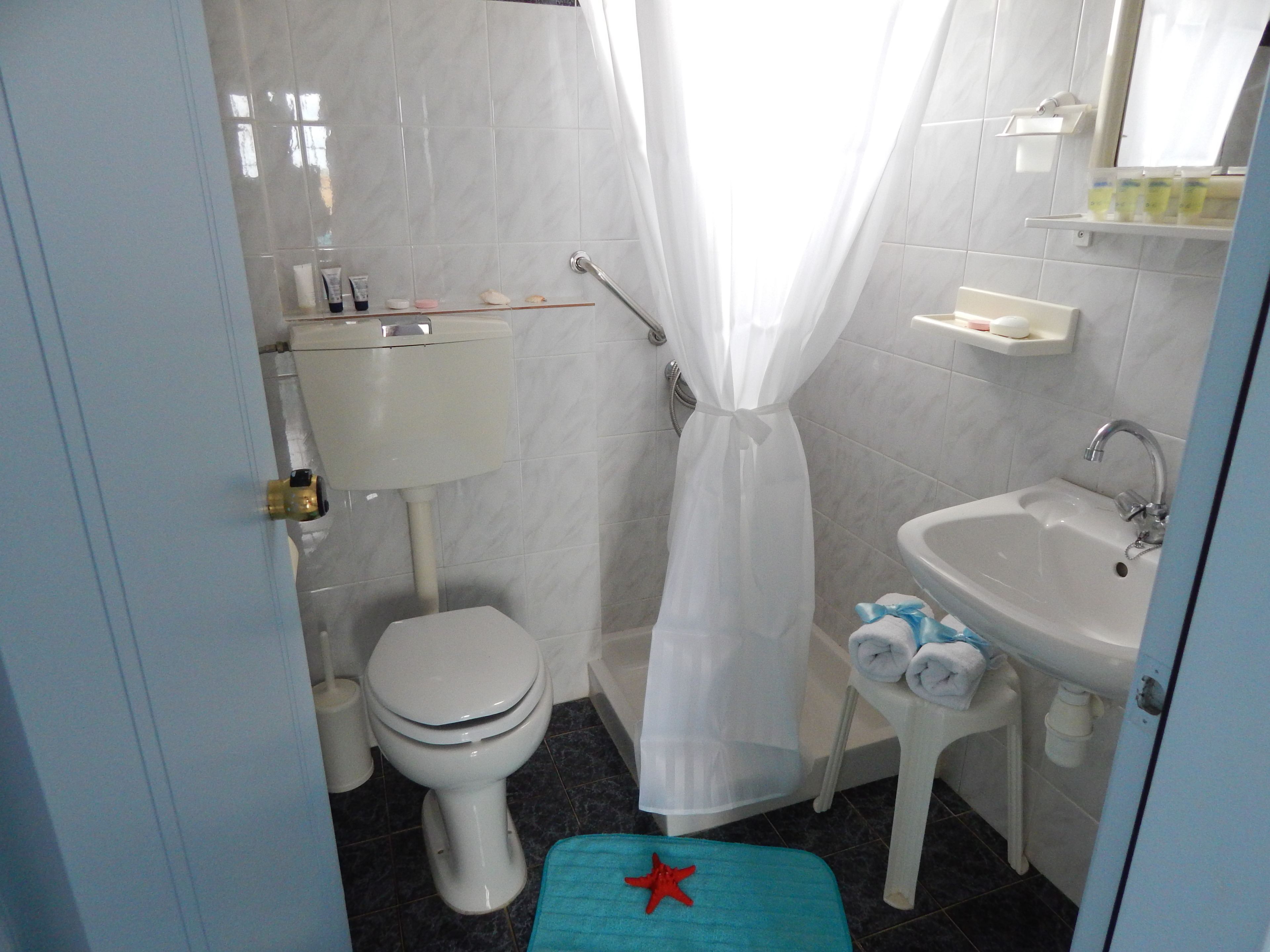 Foto - Malia Star Apartments