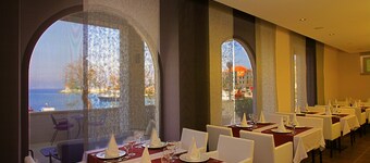 Hotel Lipa