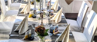 Bodenseehotel Weisses Rössli