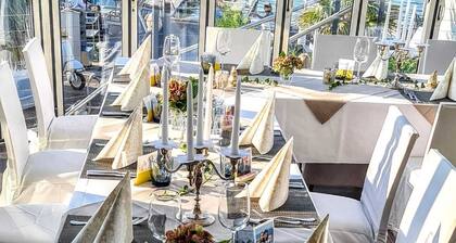Bodenseehotel Weisses Rössli
