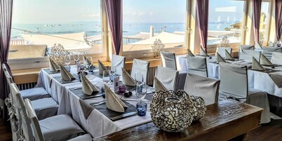 Bodenseehotel Weisses Rössli