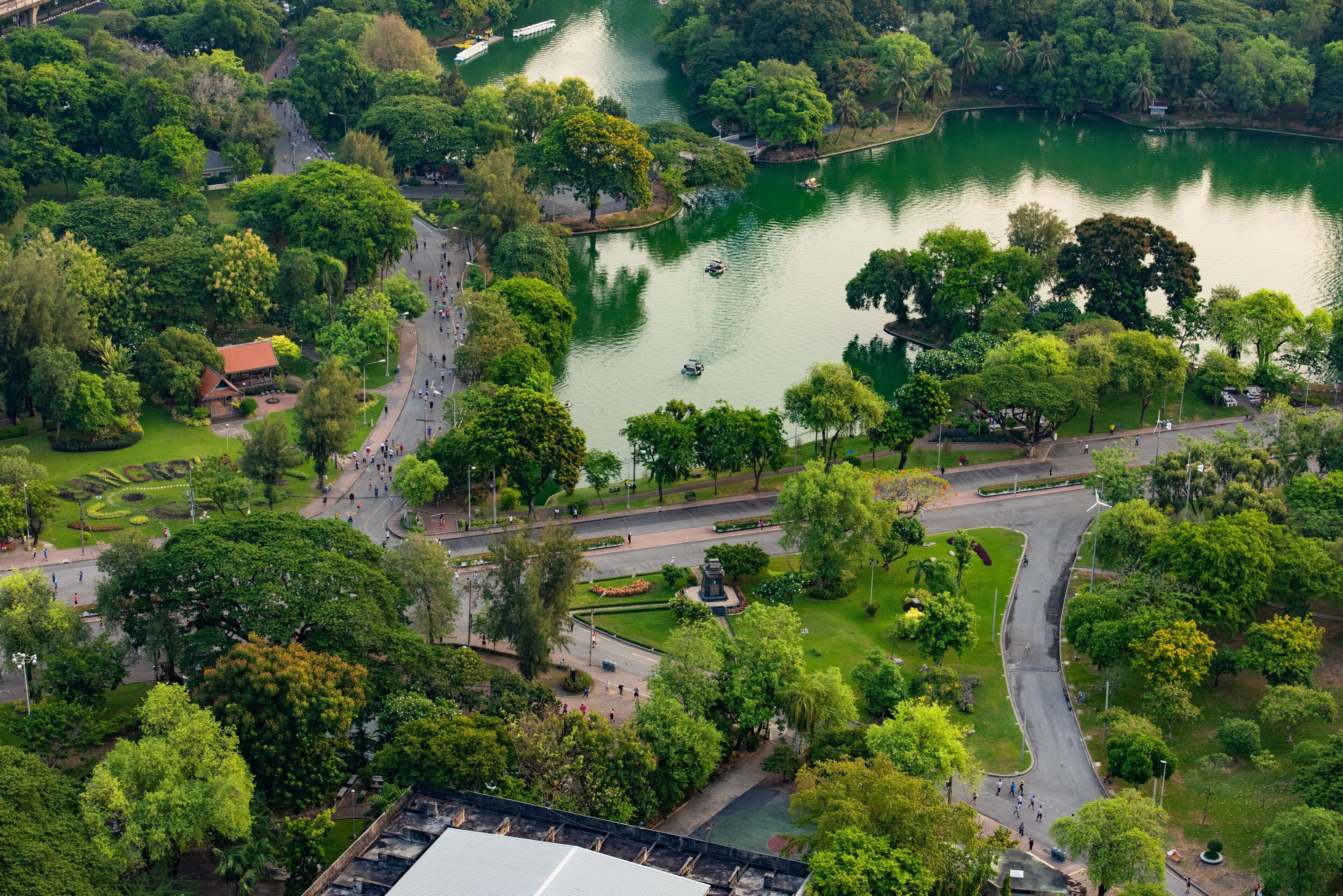 Foto - Sleep Box Hotel Sukhumvit 22