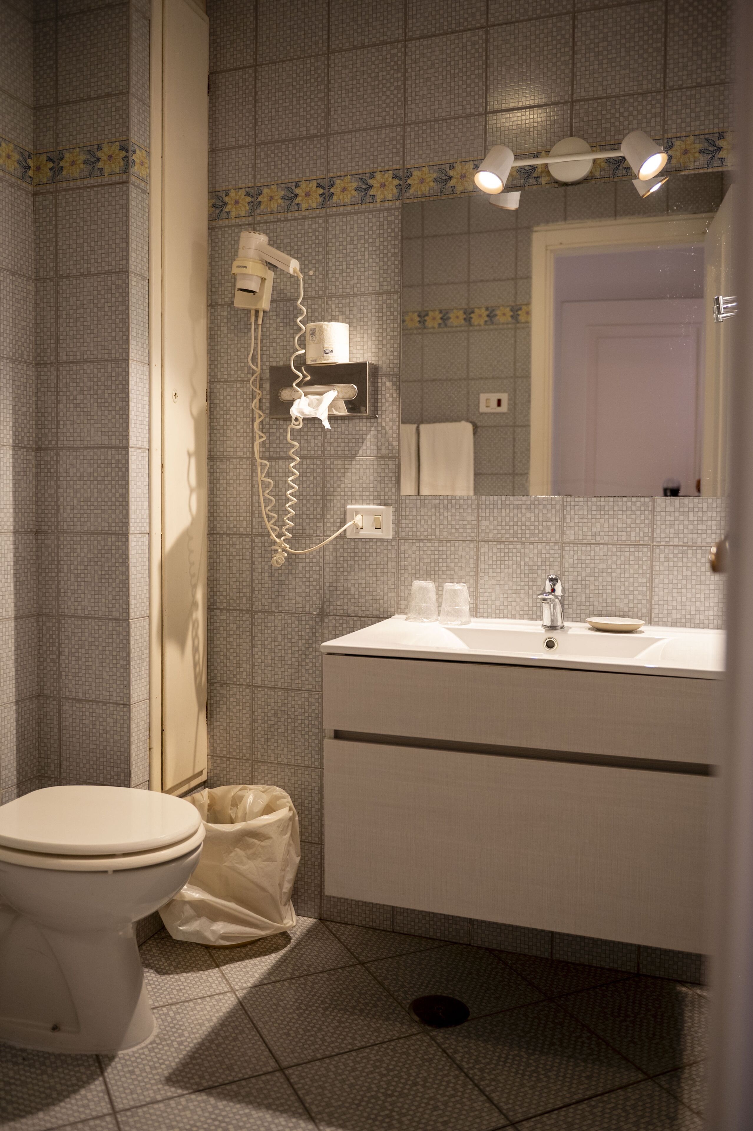 Foto - Palatium Mari