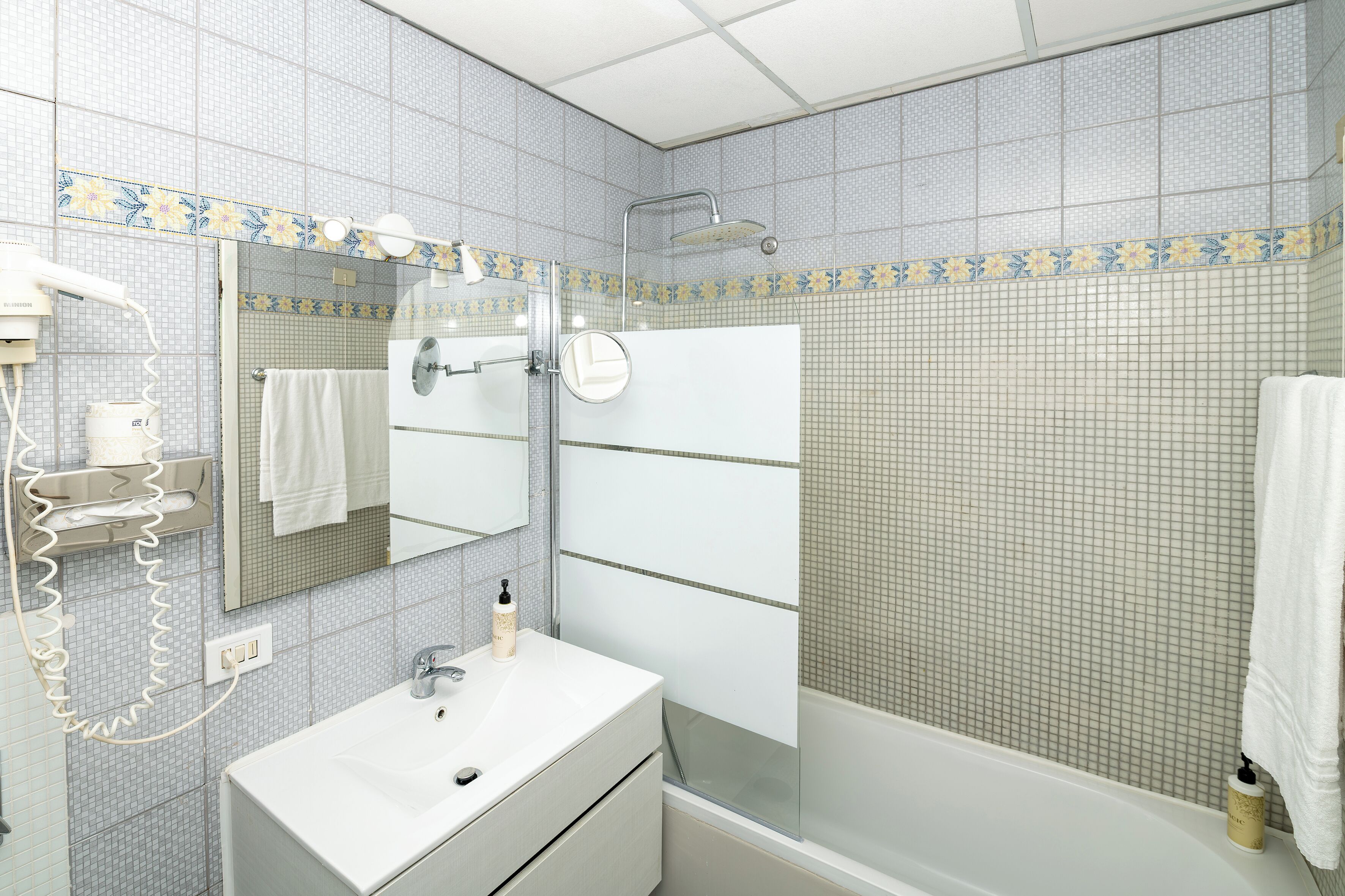 Photo - Hotel Palatium Mari