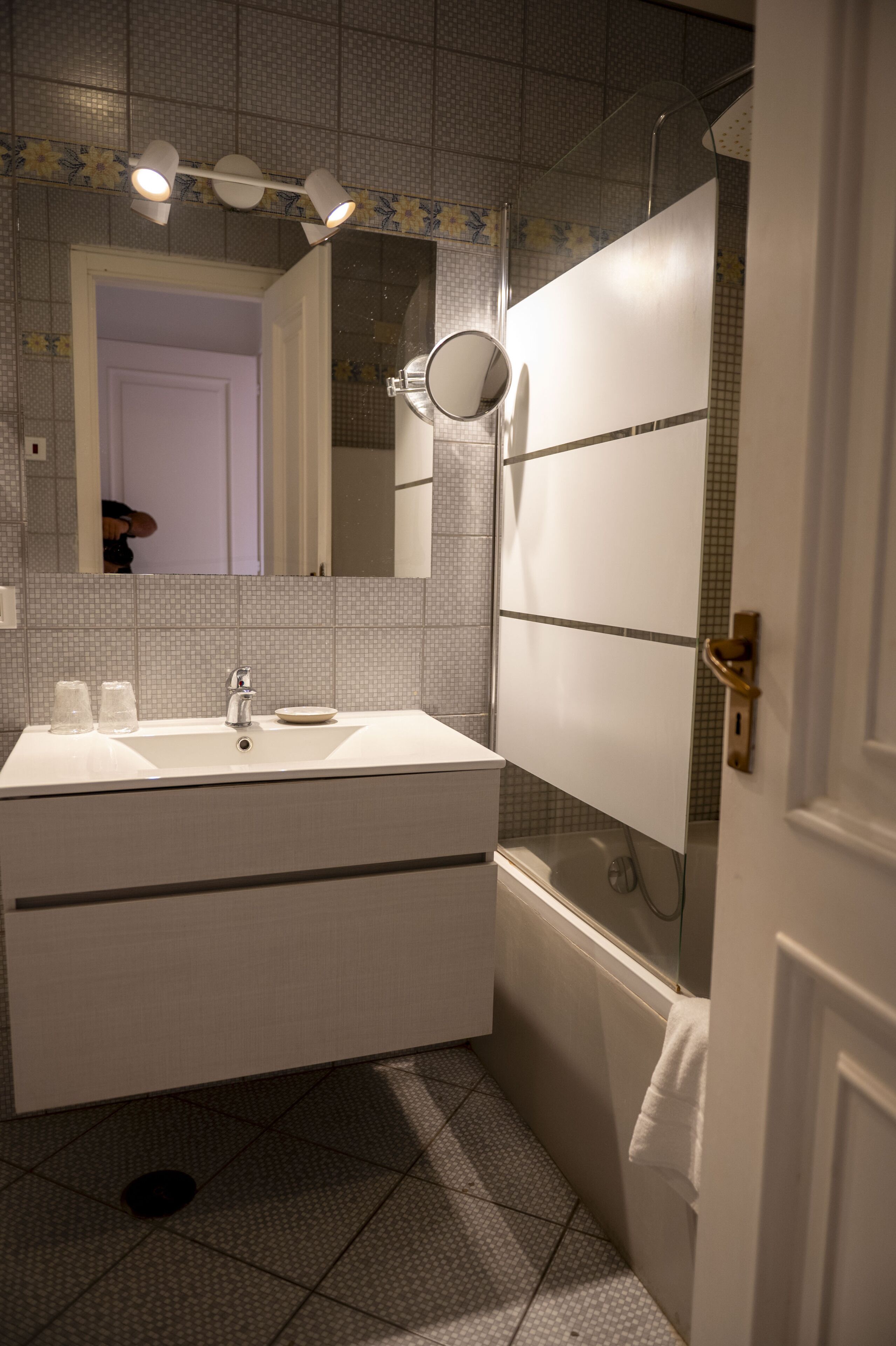 Foto - Palatium Mari