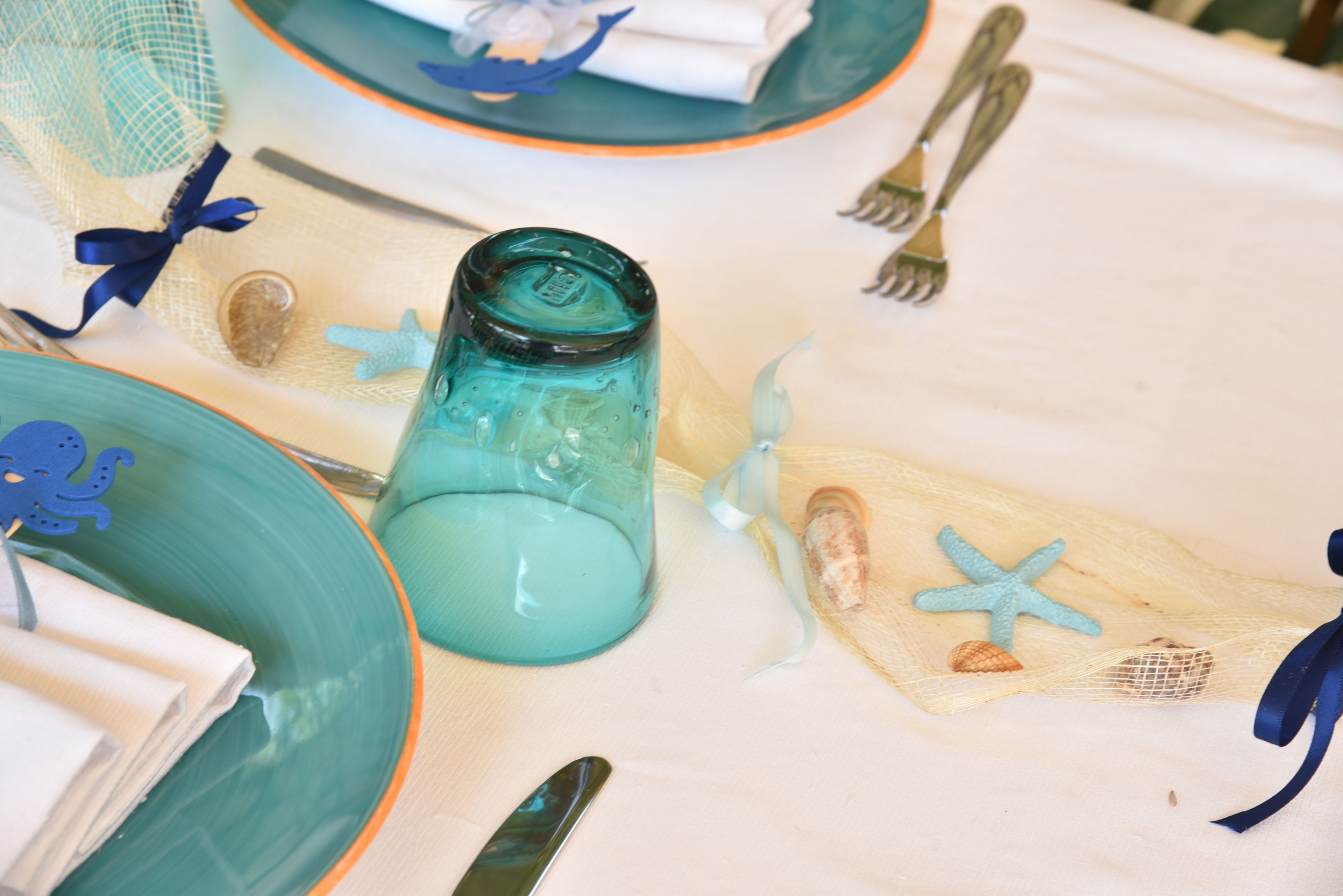 Foto - Palatium Mari