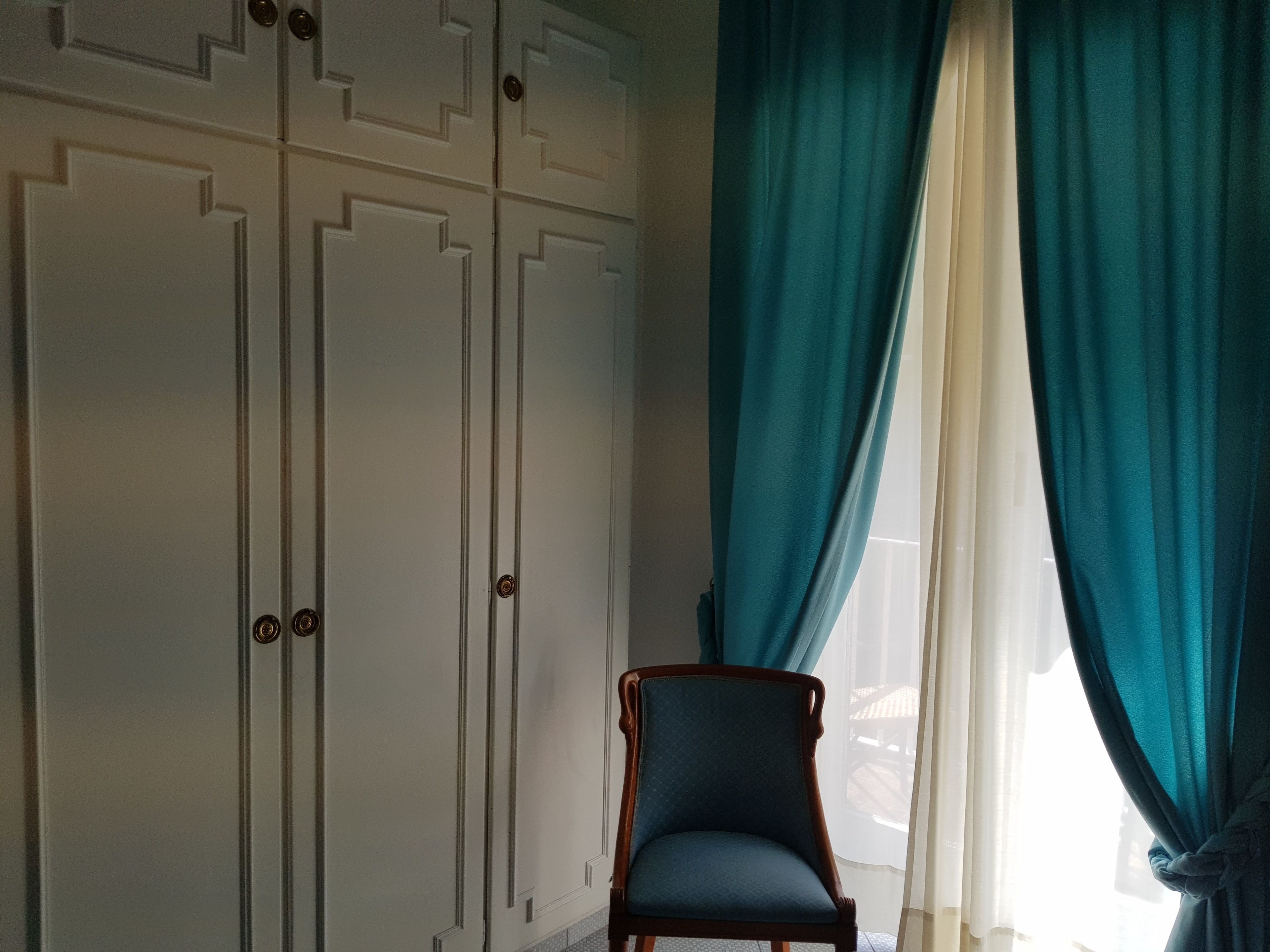 Foto - Palatium Mari