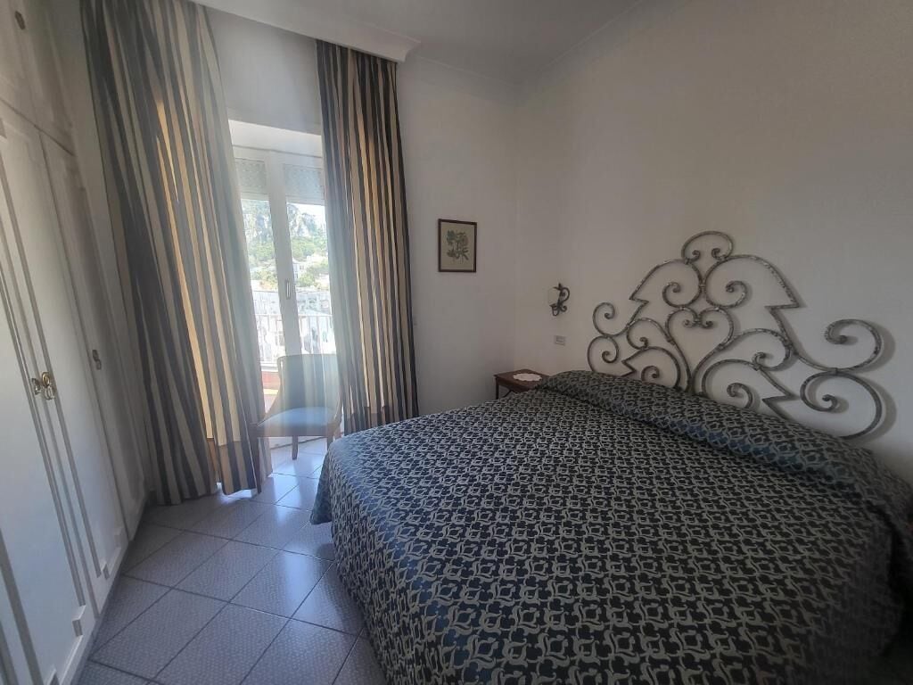 Foto - Palatium Mari