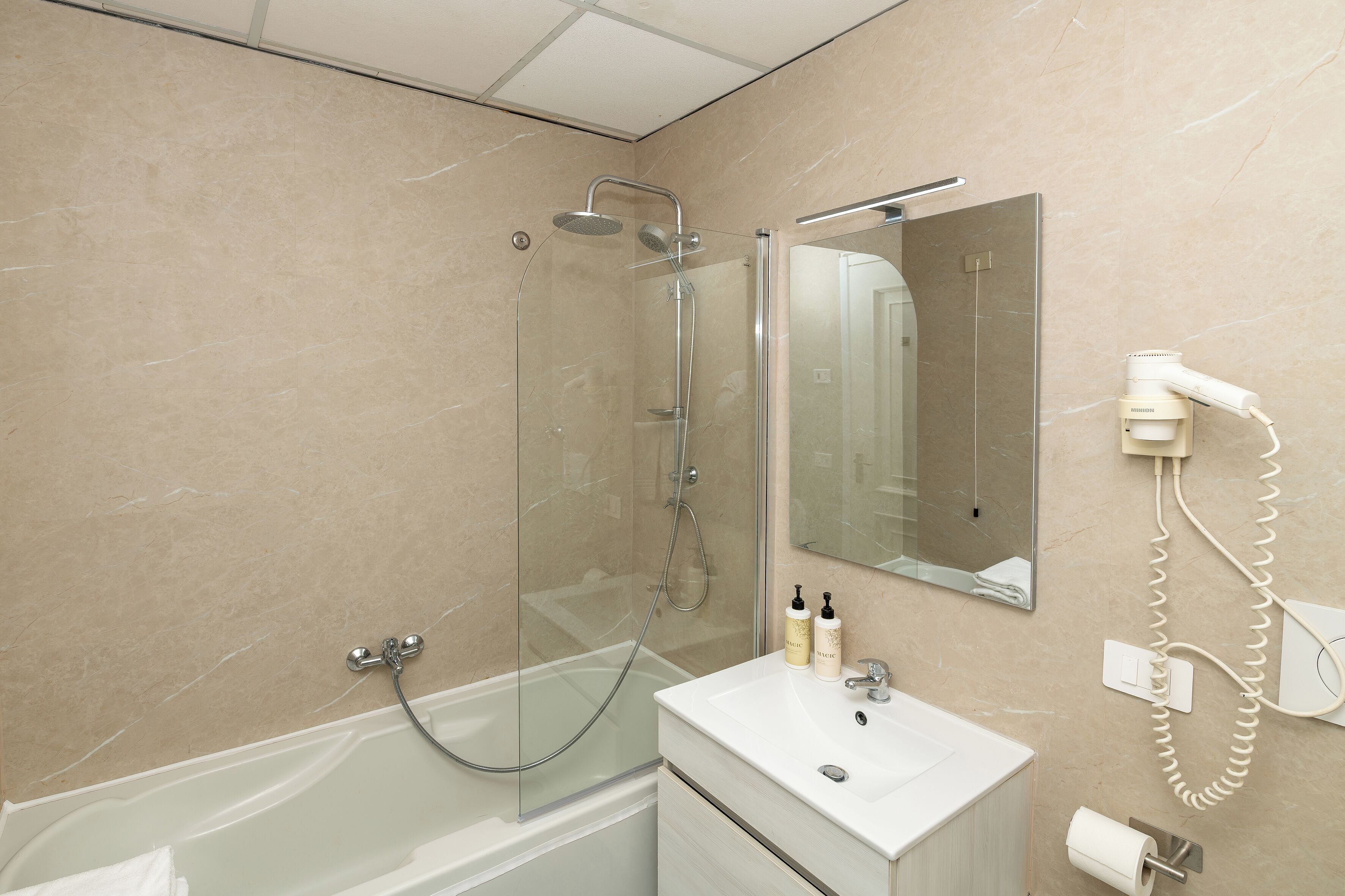 Photo - Hotel Palatium Mari