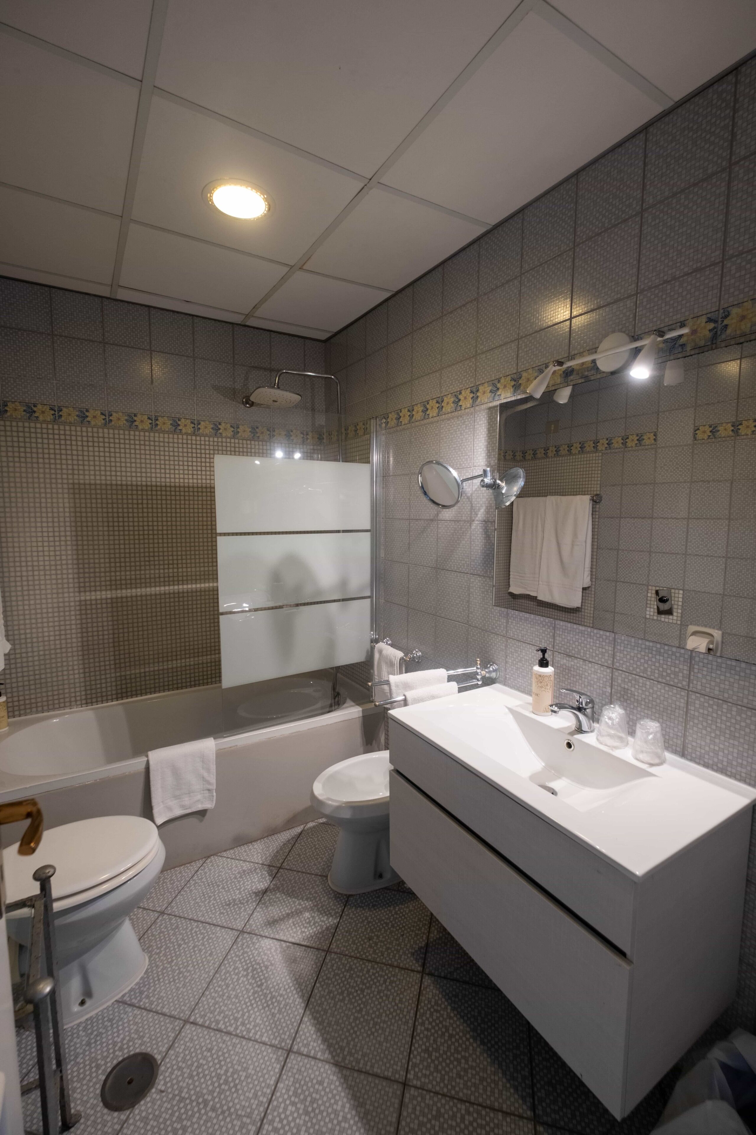 Foto - Palatium Mari