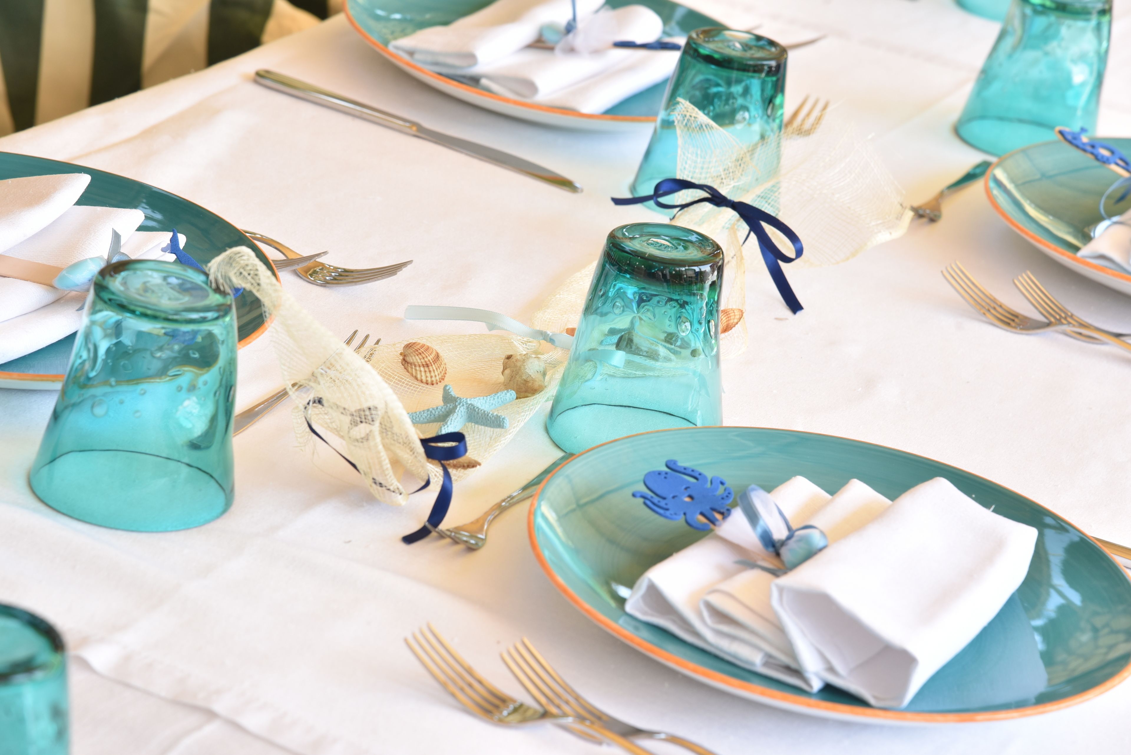 Foto - Palatium Mari