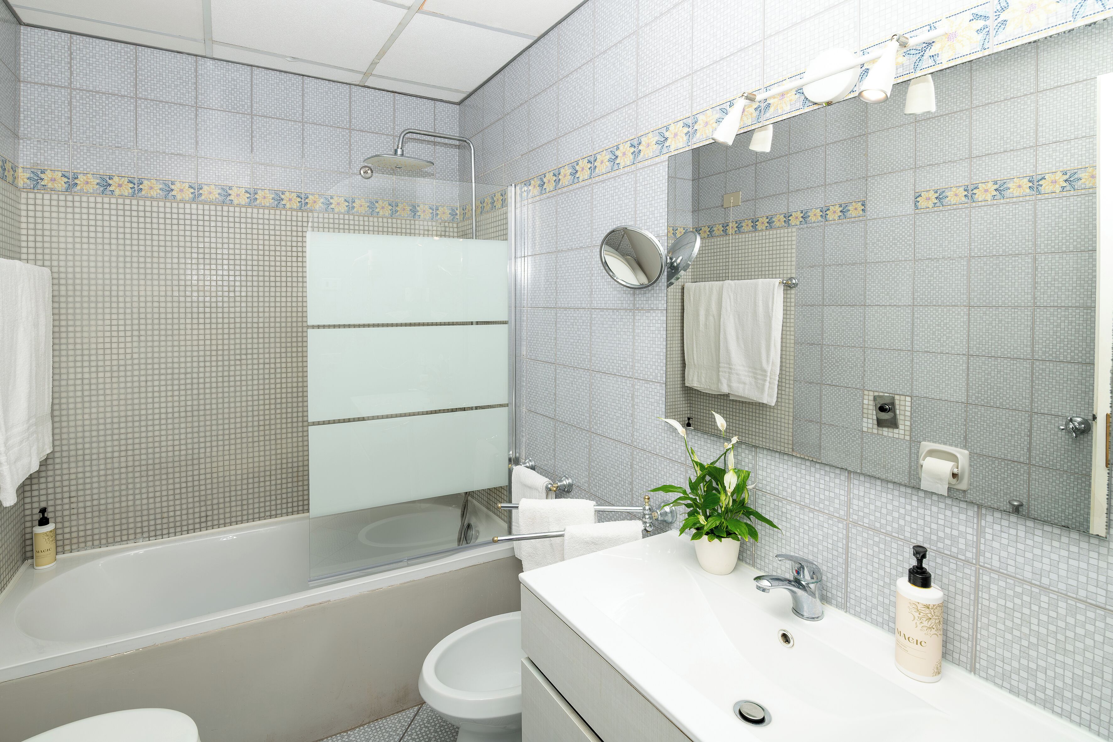 Photo - Hotel Palatium Mari