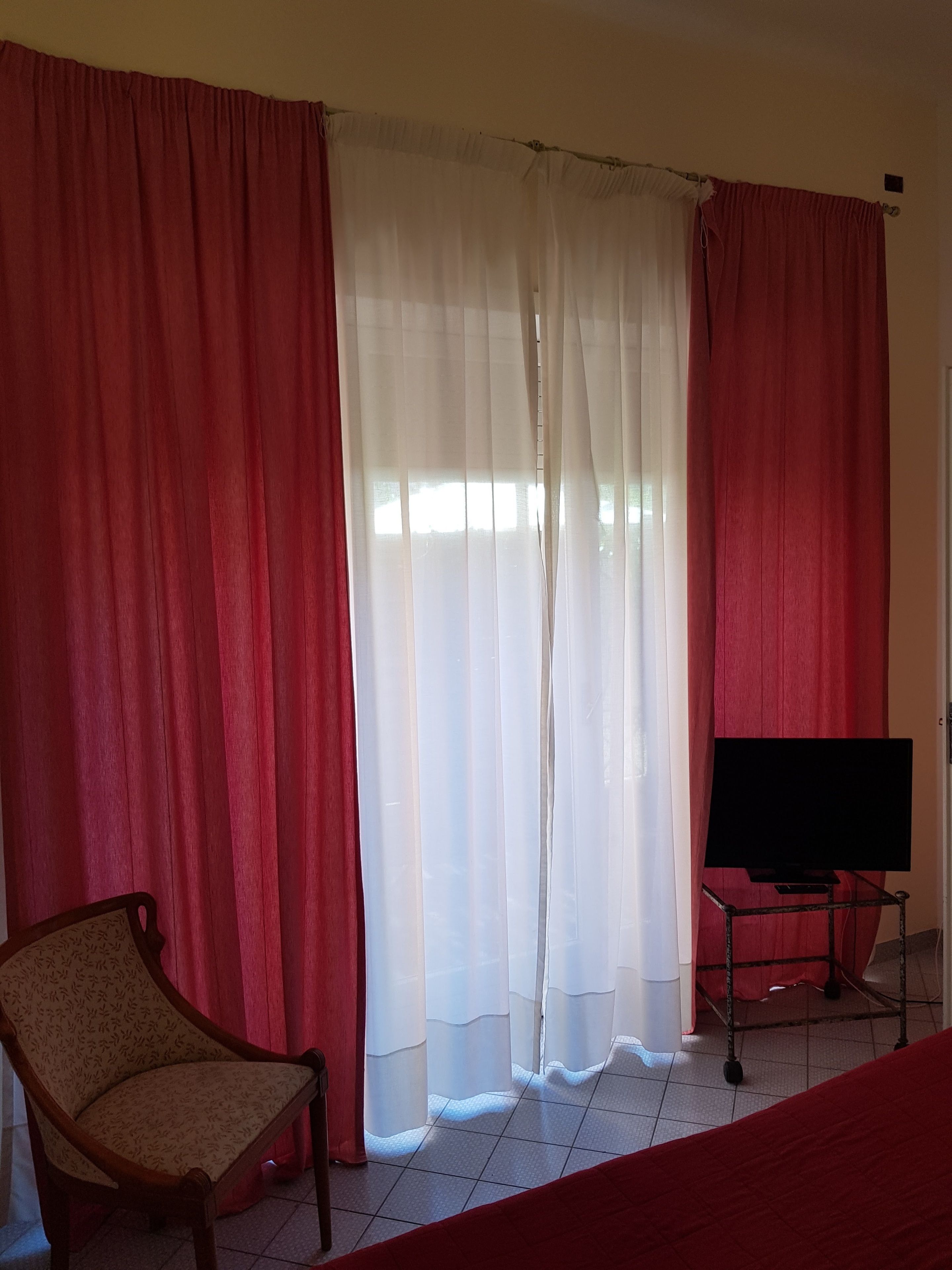 Foto - Palatium Mari