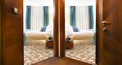 Mard-inn Hotel