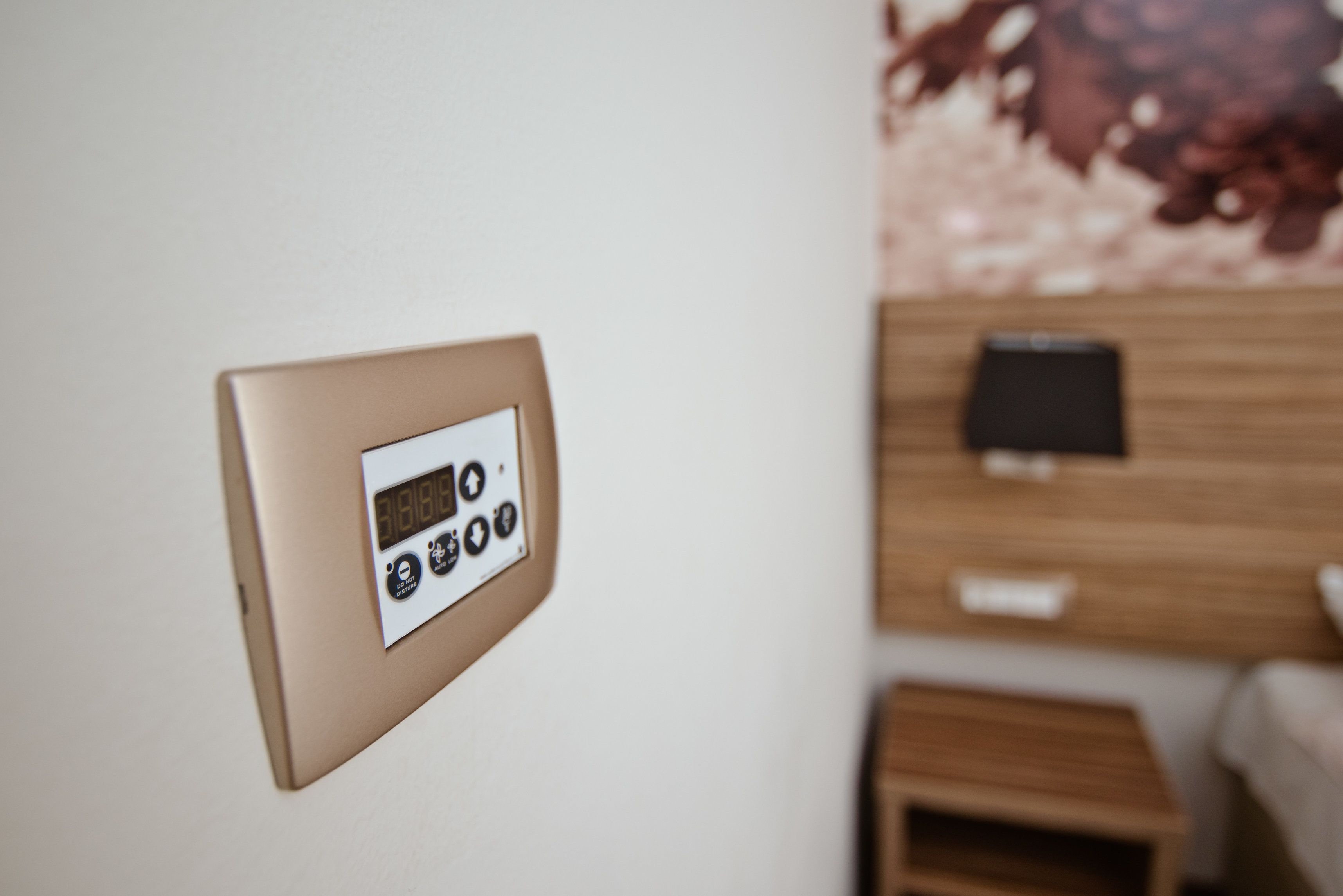 standard double or twin room, city view | frette italian sheets, premium bedding, pillow-top beds, desk