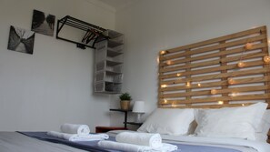 Casa, 3 habitaciones