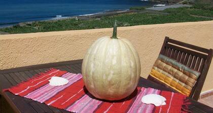 Finca Santa Catalina