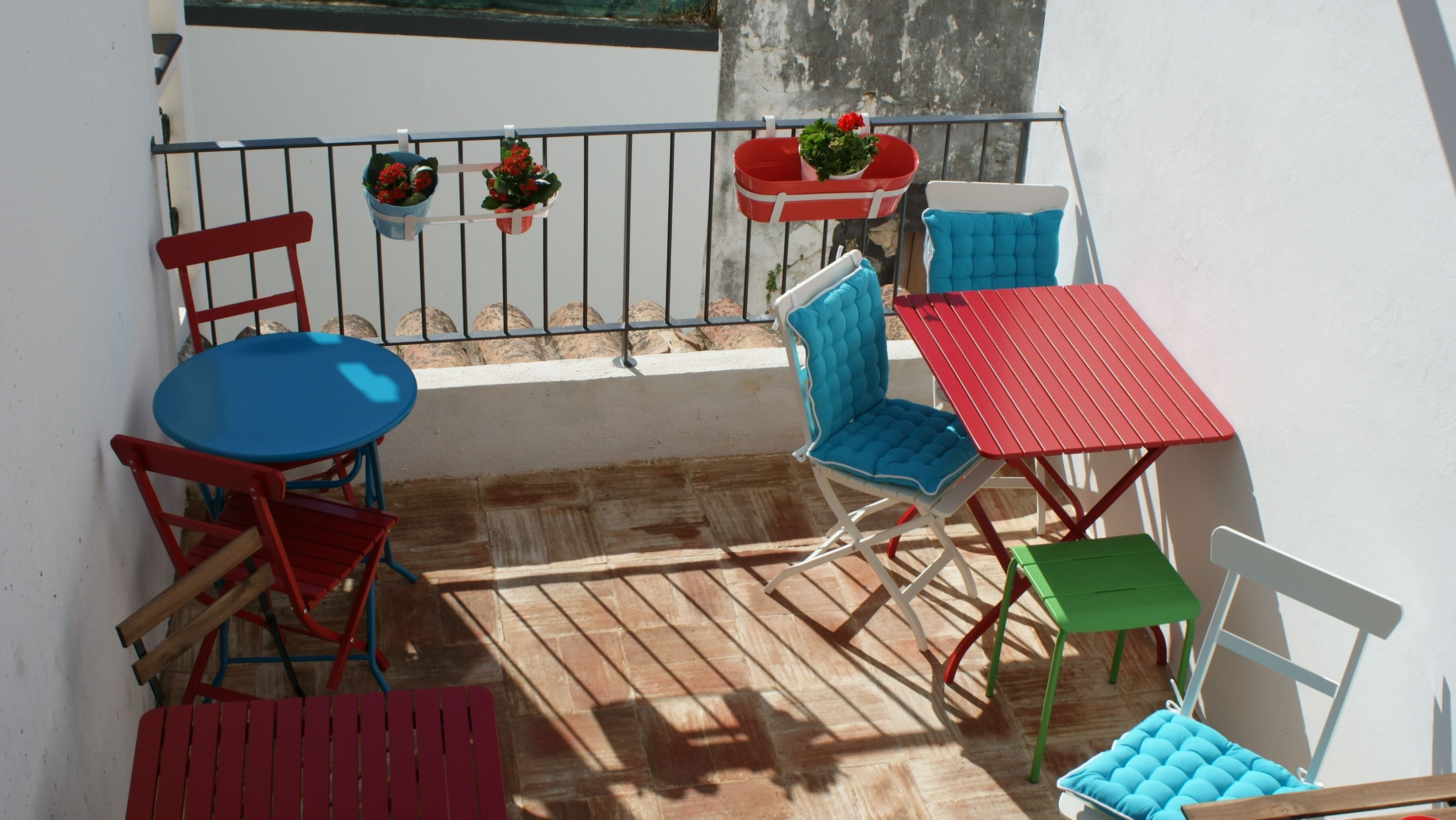 Photo - Casas da Formosa - Casa do Postigo