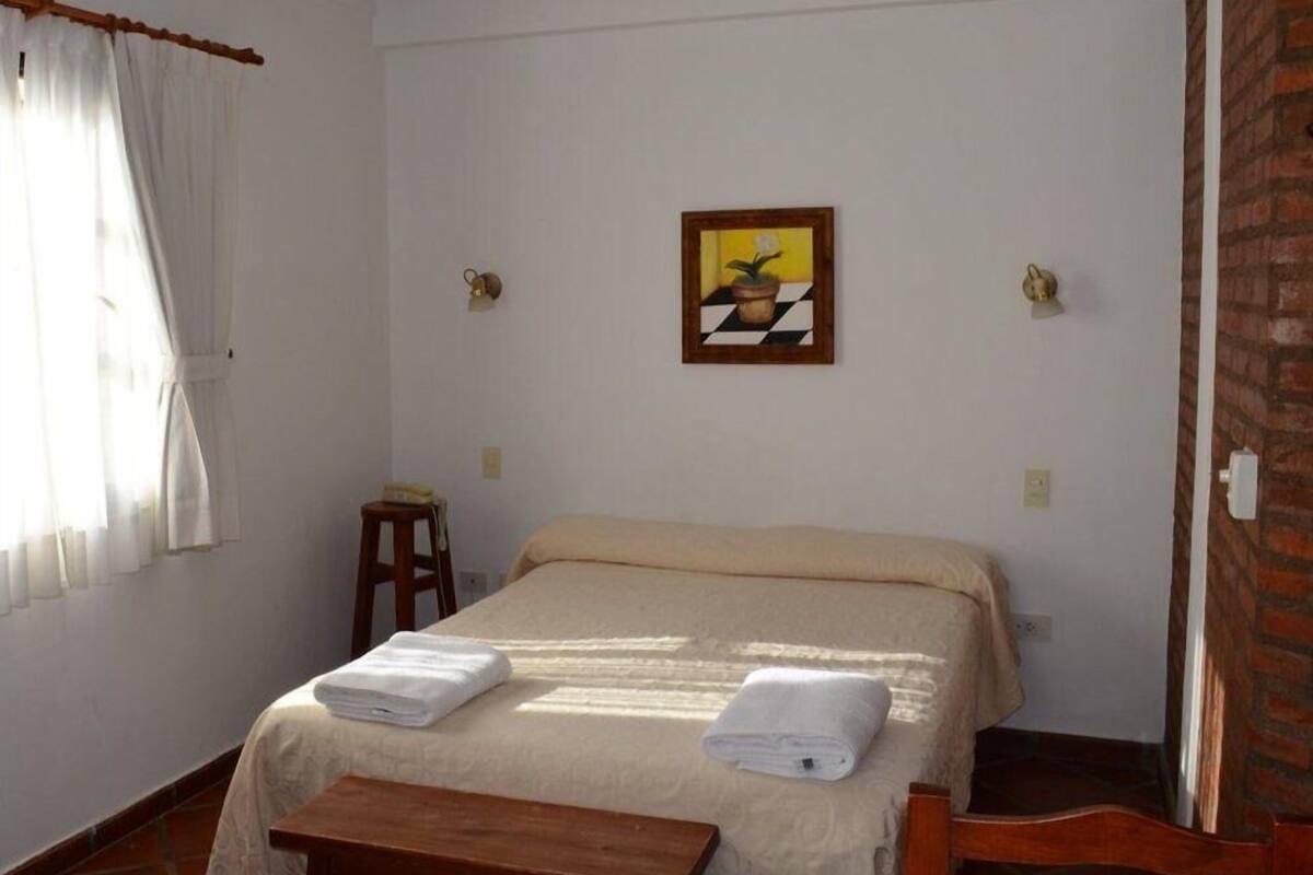 Roupas de cama premium, cofres nos quartos