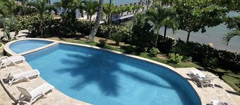 Hotel y Casino Guarocuya
