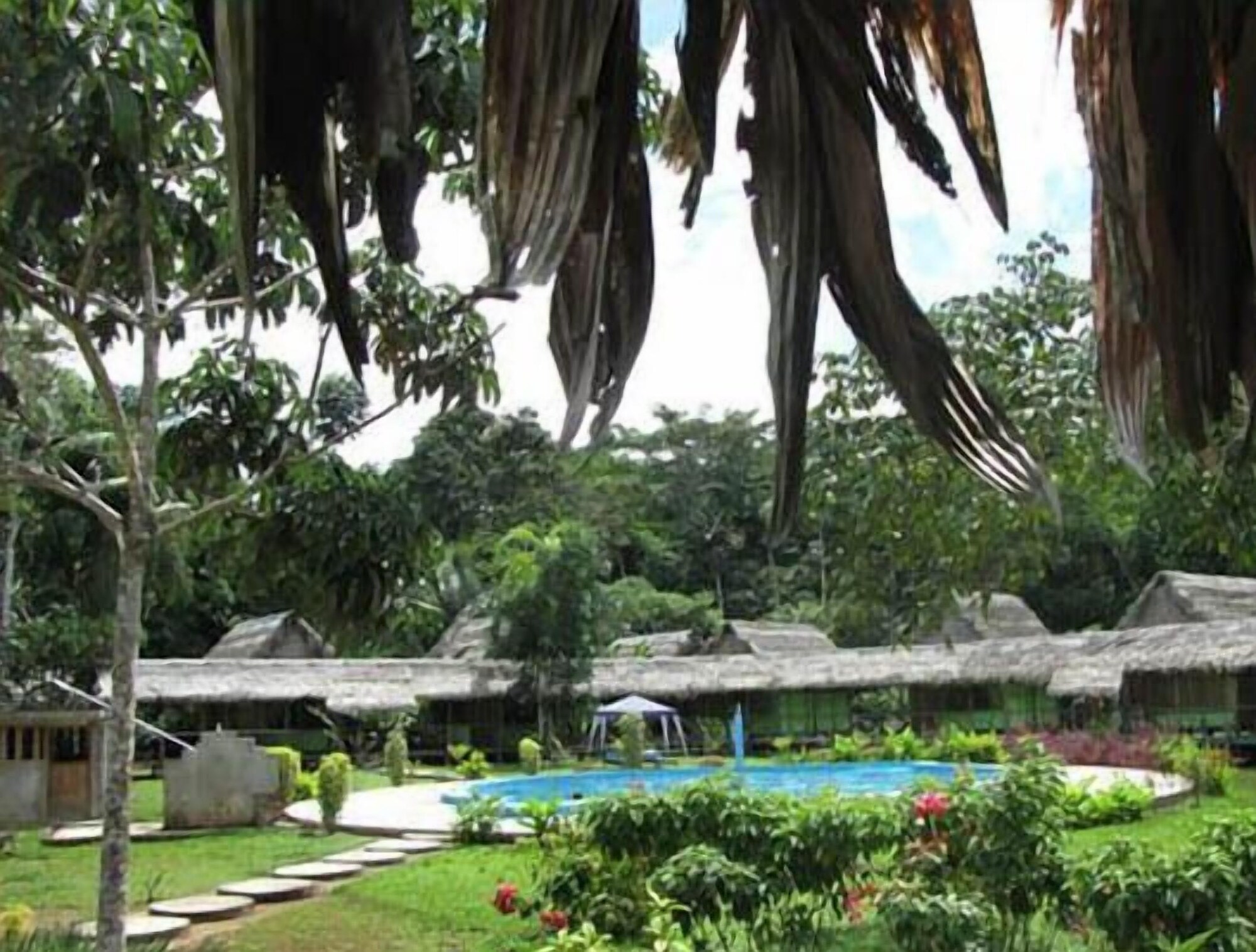 2 Star Hotels