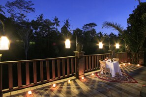 Tempat makan
