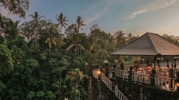 ์๋ฐ ์์ค์ ์ ๋ง