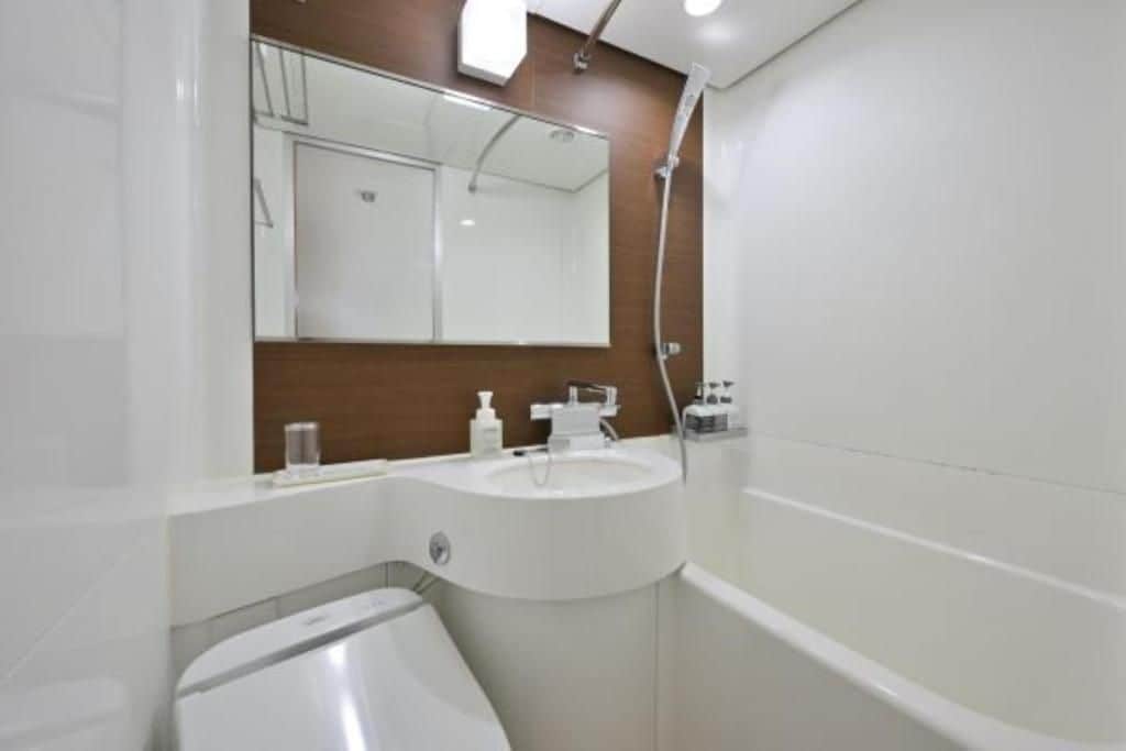 Photo - Hotel NCB