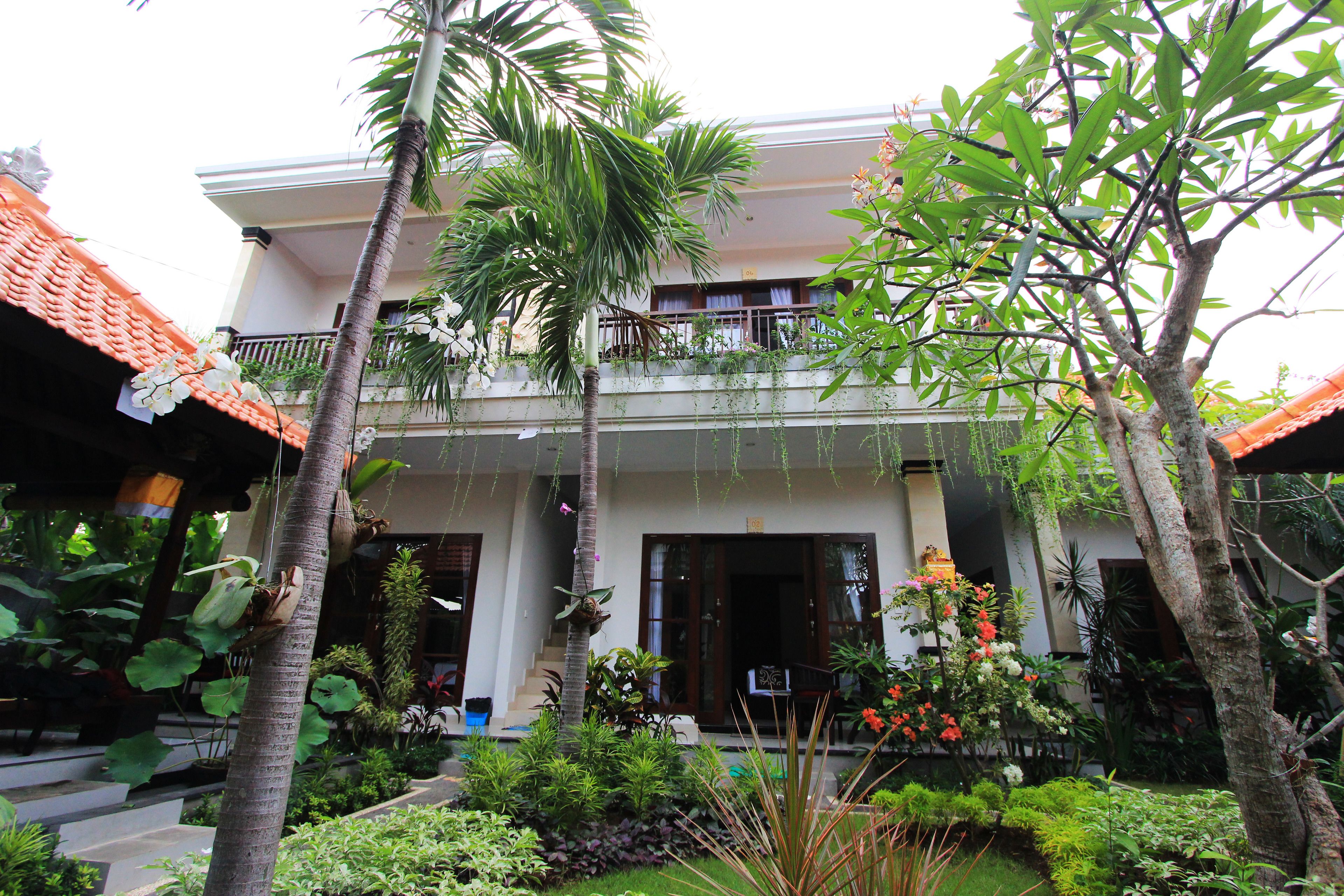 check-in/check-out kiosk