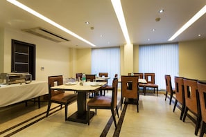 Spécialités Cuisine internationale