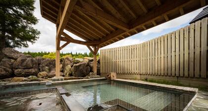 Tazawako Lake Resort & Onsen