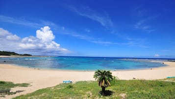 Spiaggia