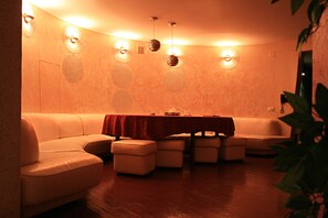 Hammam
